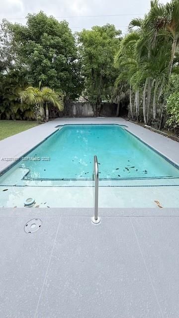 7921 SW 57th Ct, Unit 7921, South Miami, FL 33143 Photo