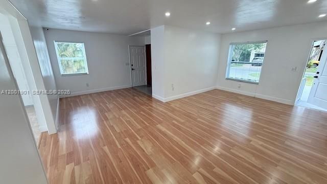 7921 SW 57th Ct, Unit 7921, South Miami, FL 33143 Photo