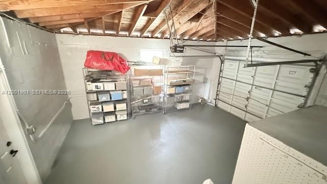 7921 SW 57th Ct, Unit 7921, South Miami, FL 33143 Photo