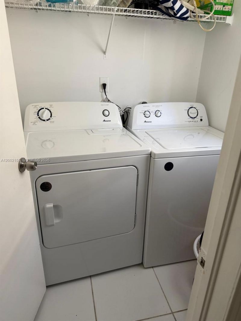 8382 SW 152nd Ave, Unit 12-4, Miami, FL 33193 Photo