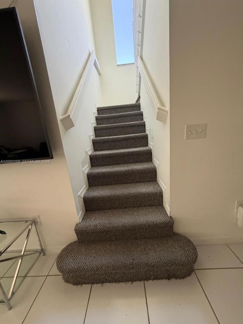 8382 SW 152nd Ave, Unit 12-4, Miami, FL 33193 Photo