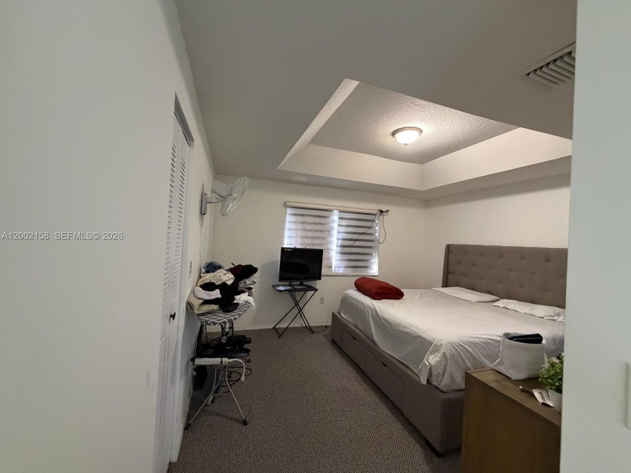 8382 SW 152nd Ave, Unit 12-4, Miami, FL 33193 Photo