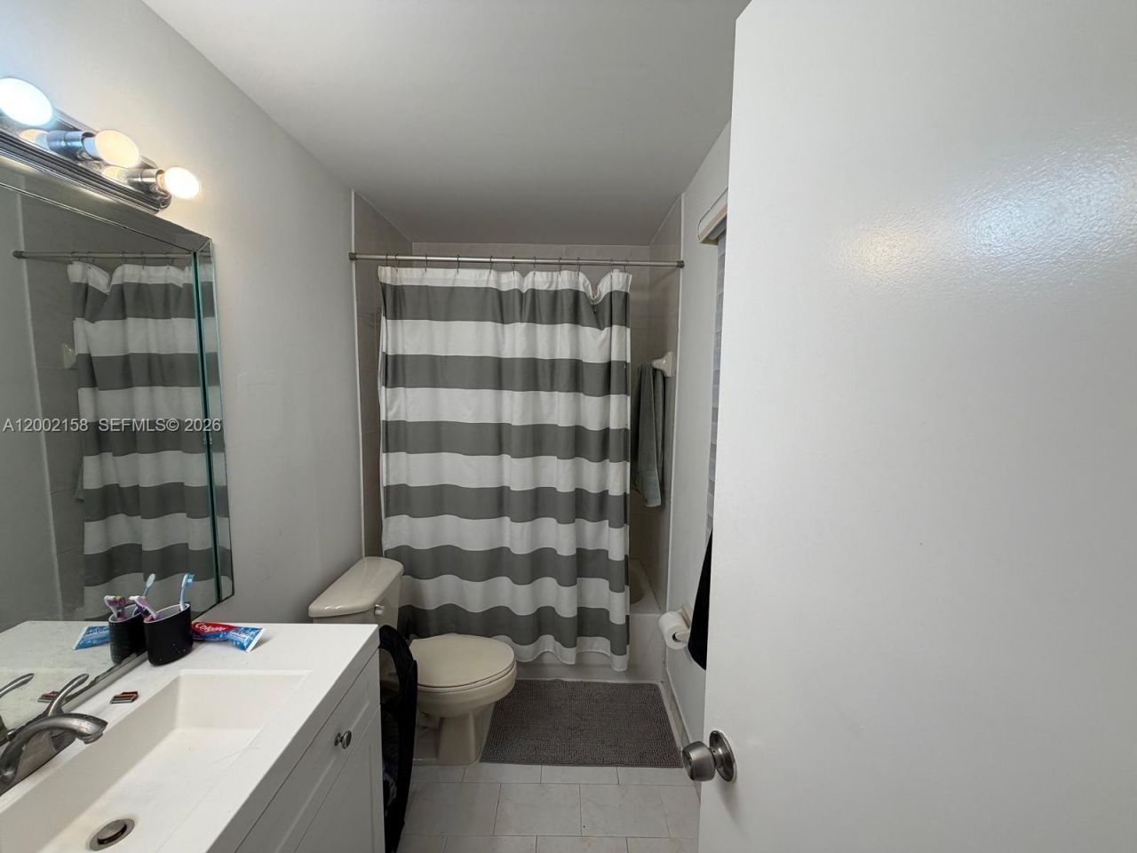 8382 SW 152nd Ave, Unit 12-4, Miami, FL 33193 Photo
