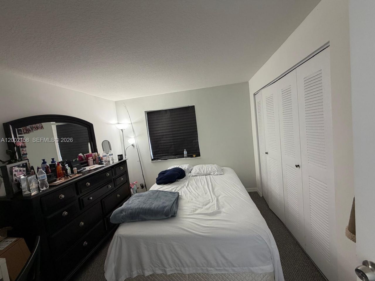 8382 SW 152nd Ave, Unit 12-4, Miami, FL 33193 Photo