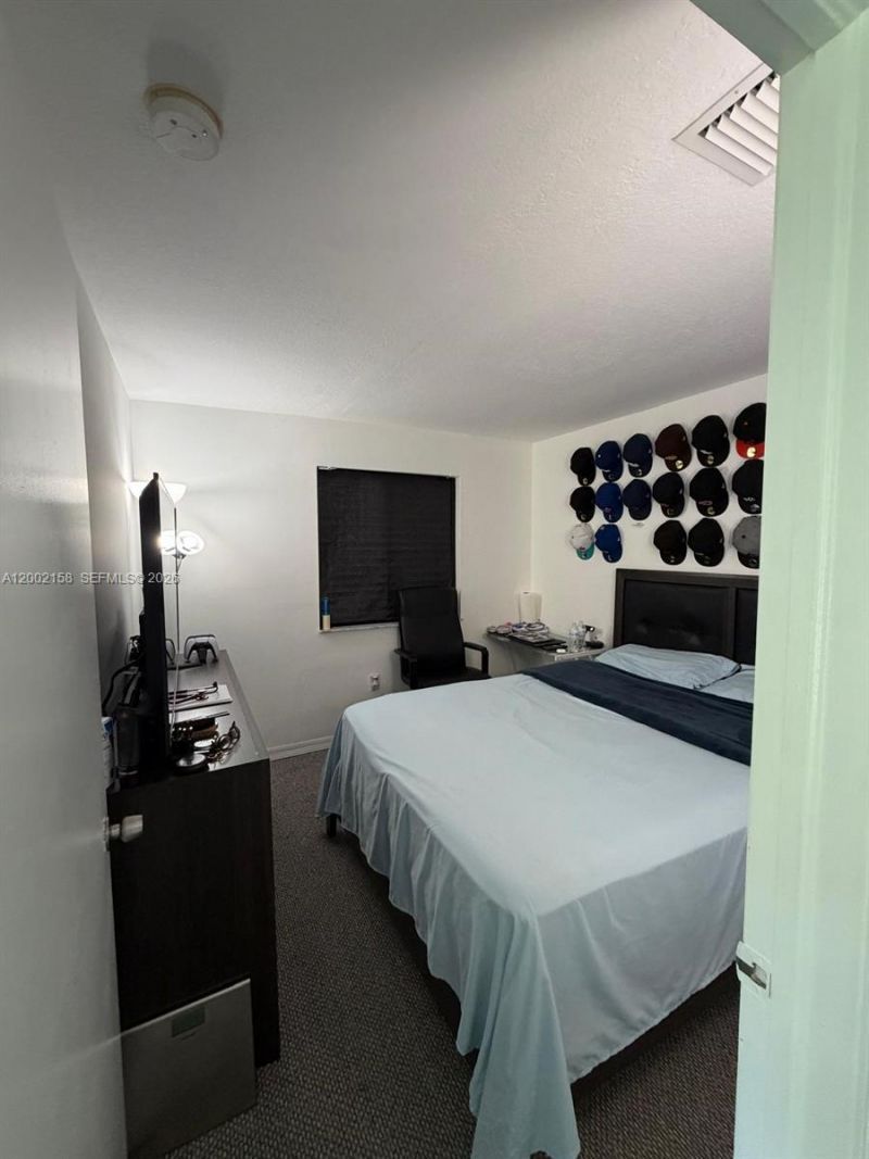 8382 SW 152nd Ave, Unit 12-4, Miami, FL 33193 Photo