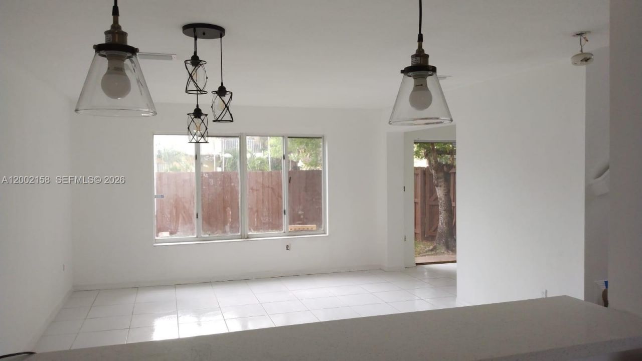 8382 SW 152nd Ave, Unit 12-4, Miami, FL 33193 Photo