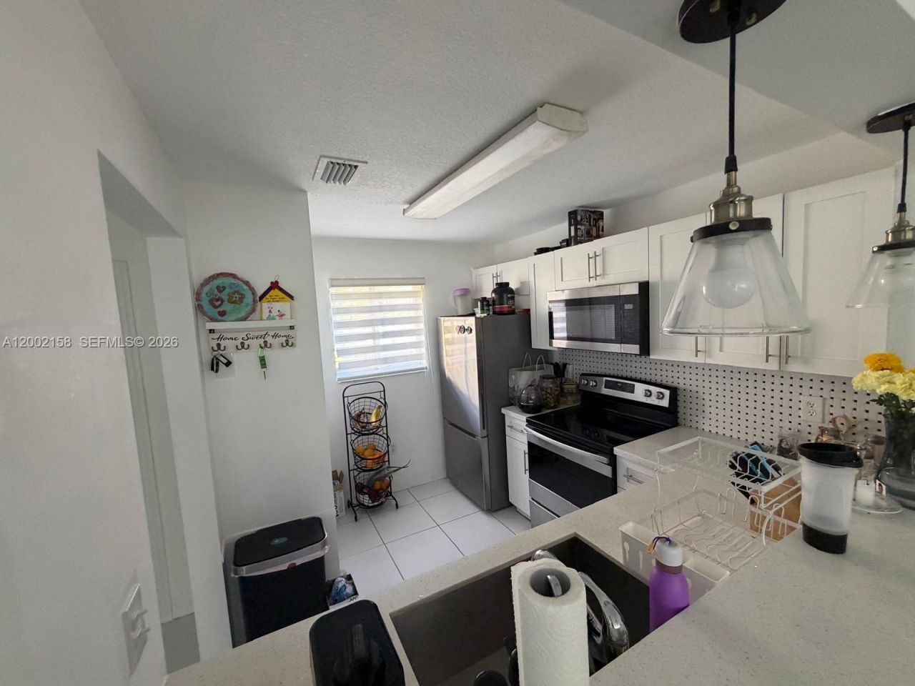 8382 SW 152nd Ave, Unit 12-4, Miami, FL 33193 Photo