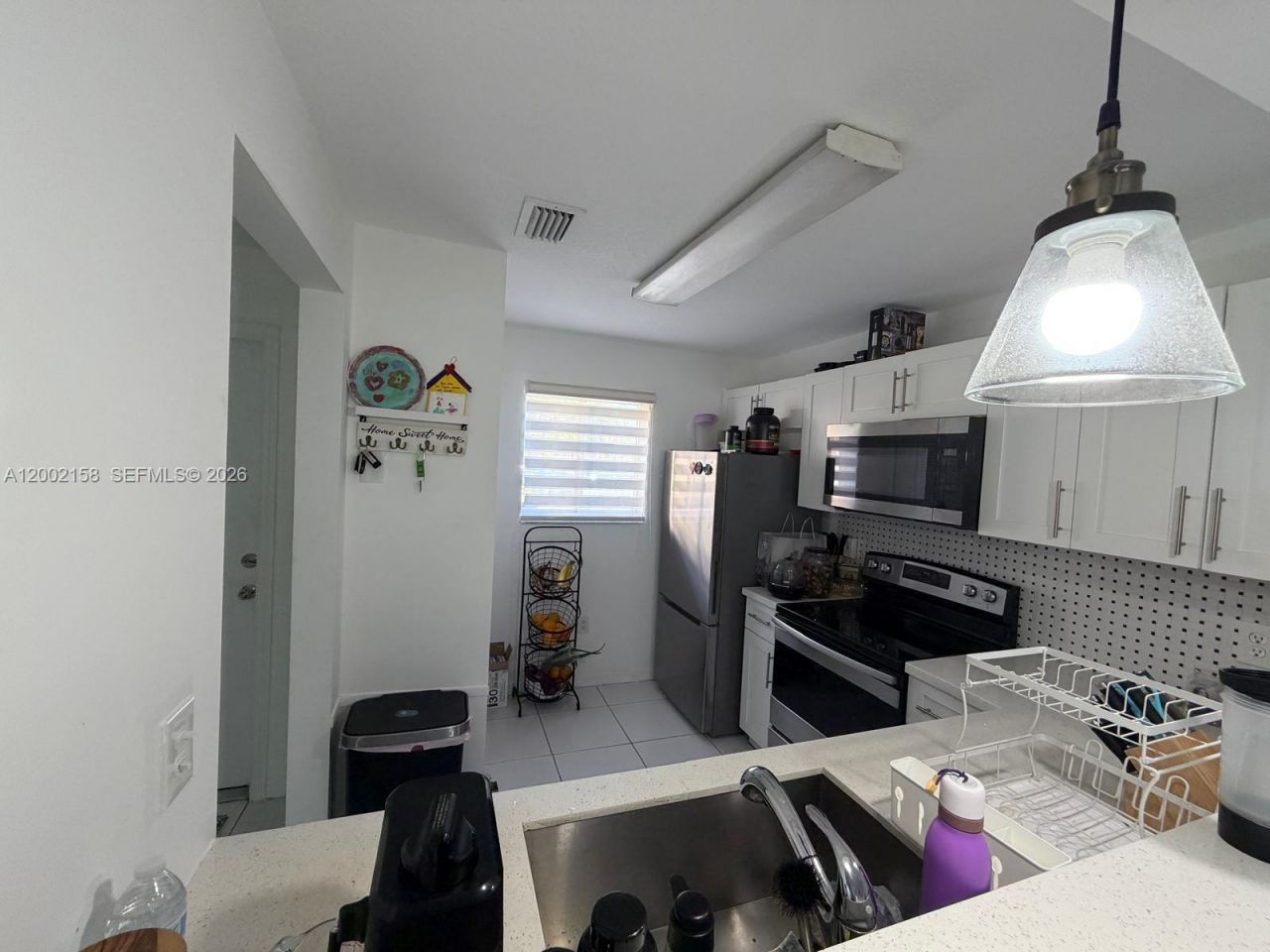 8382 SW 152nd Ave, Unit 12-4, Miami, FL 33193 Photo