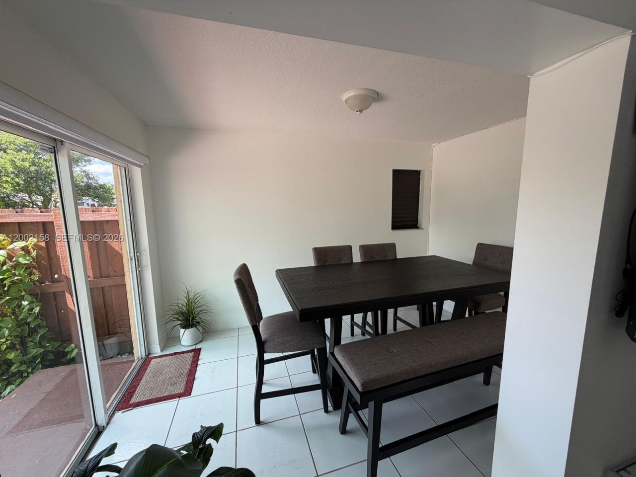 8382 SW 152nd Ave, Unit 12-4, Miami, FL 33193 Photo