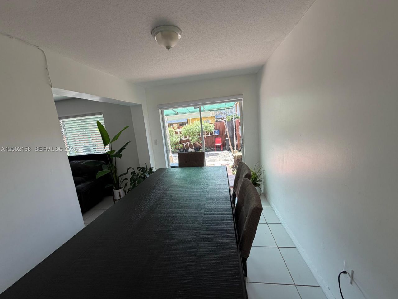 8382 SW 152nd Ave, Unit 12-4, Miami, FL 33193 Photo