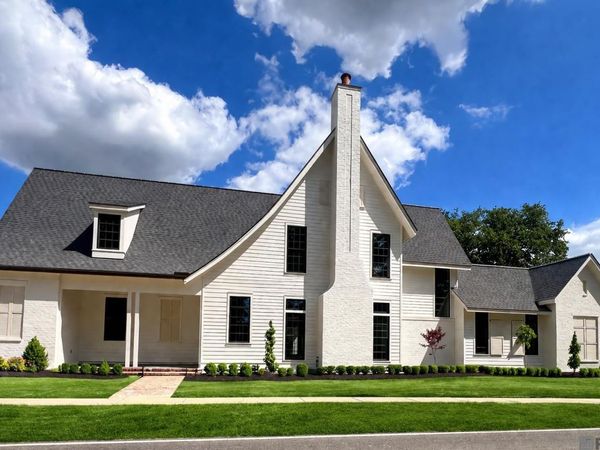 4802 Tupello St, Baton Rouge, LA 70808