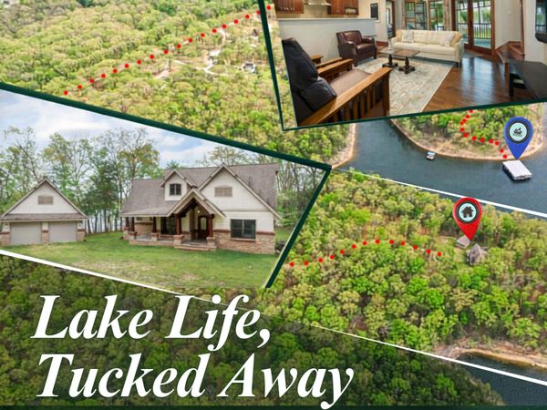 23801 Fr 1247, Golden, MO 65658