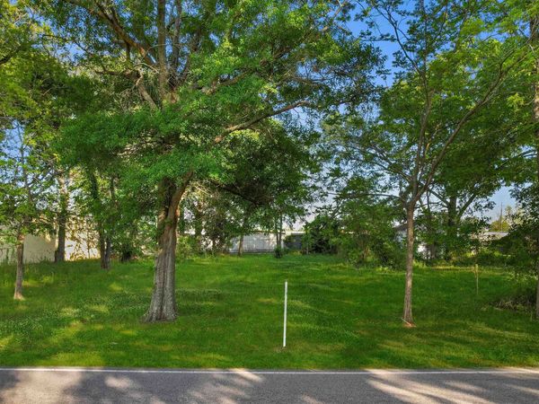 406 Martin Luther King Jr Blvd , Dillon, SC 29536