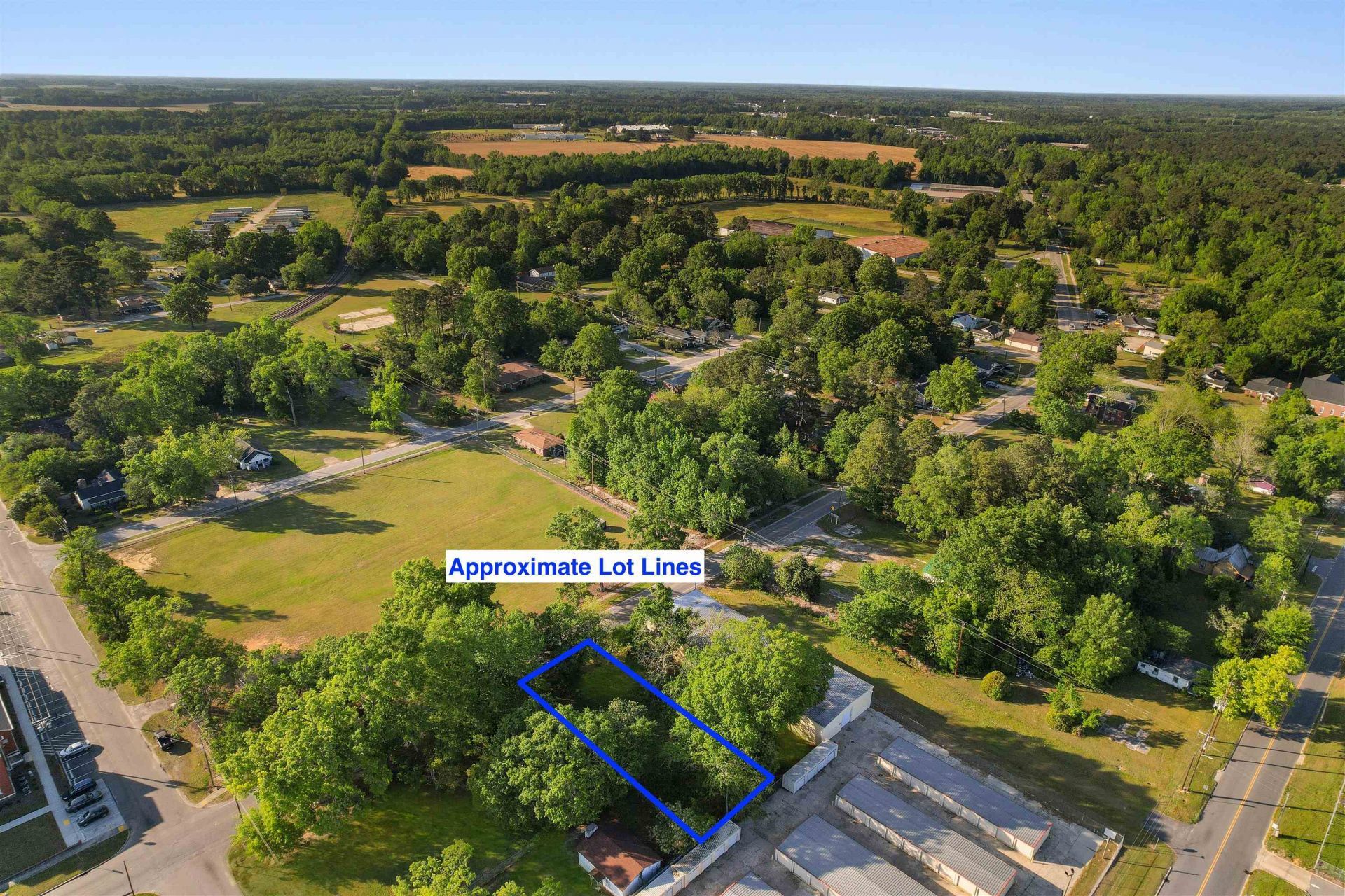 406 Martin Luther King Jr Blvd Photo 10