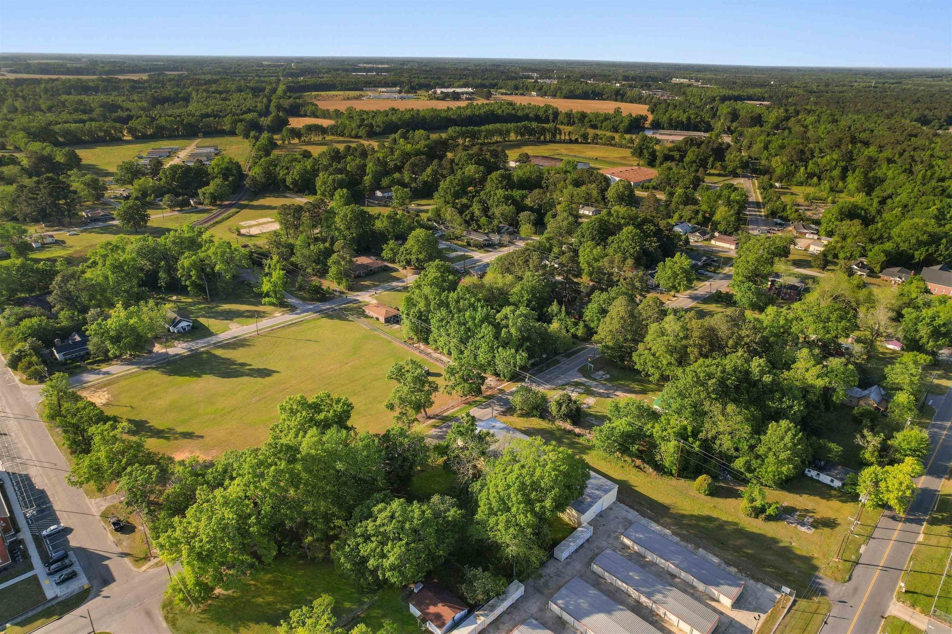 406 Martin Luther King Jr Blvd Photo 11