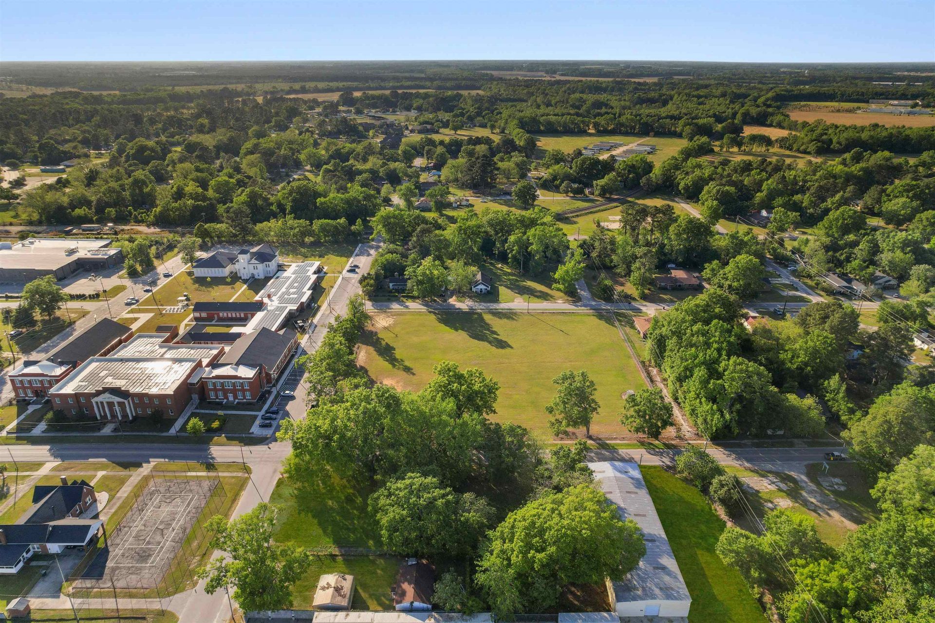 406 Martin Luther King Jr Blvd Photo 13