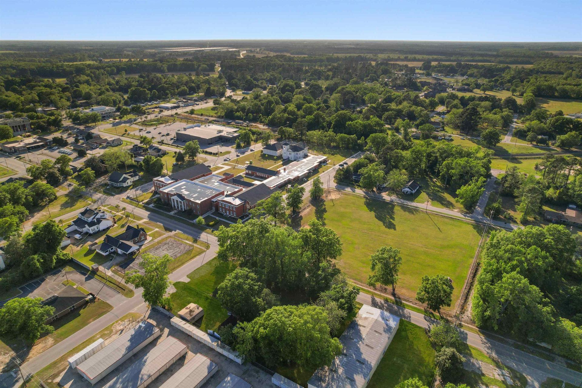 406 Martin Luther King Jr Blvd Photo 15