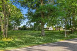 406 Martin Luther King Jr Blvd photo 4