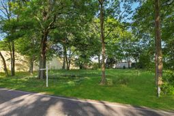 406 Martin Luther King Jr Blvd photo 4