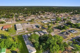 406 Martin Luther King Jr Blvd photo 4