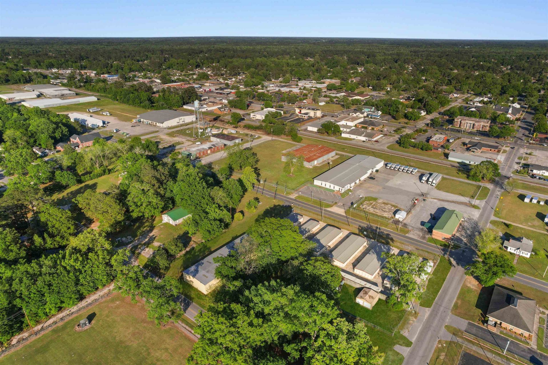 406 Martin Luther King Jr Blvd Photo 9