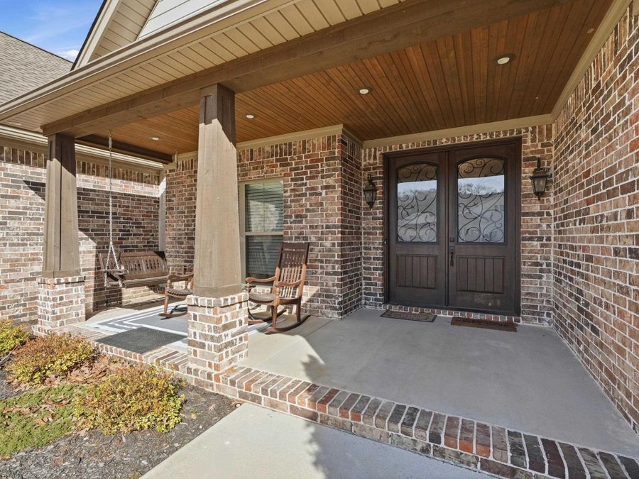 Property Image 50