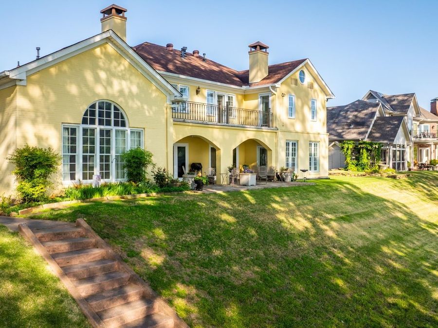 Property Image 45