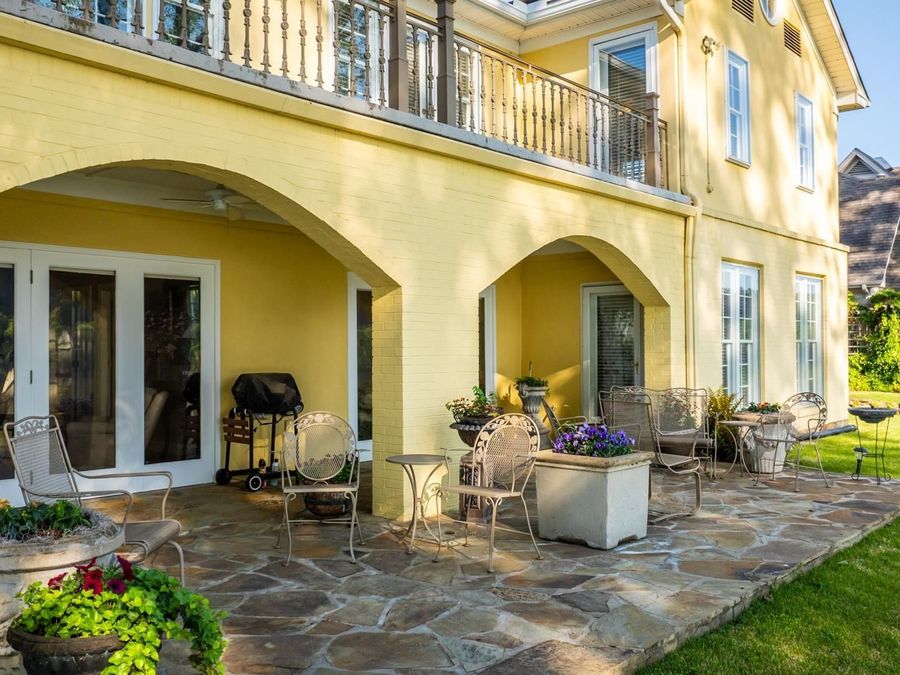 Property Image 47
