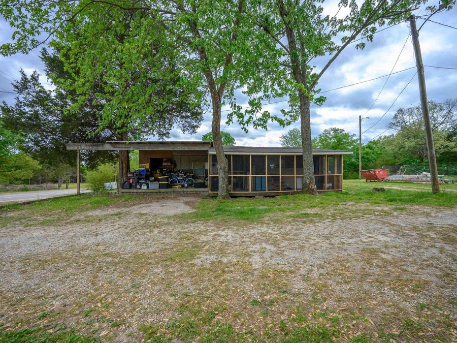 Property Image 33