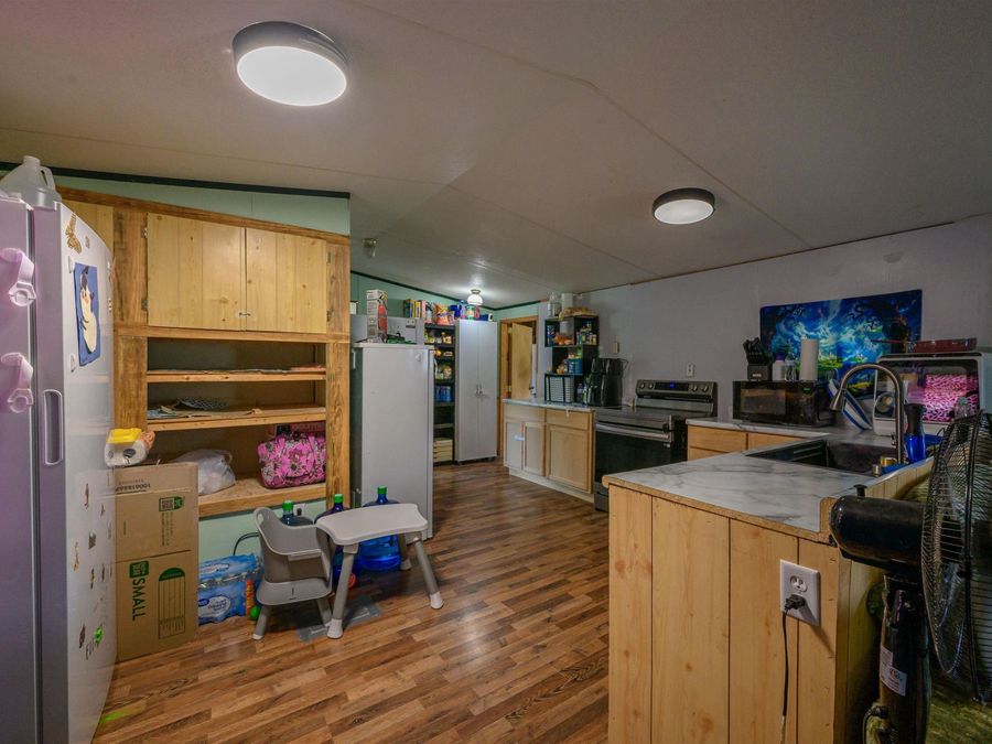 Property Image 46