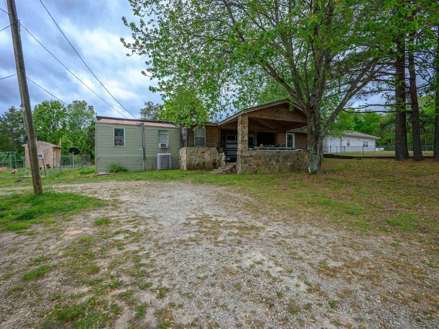 Property Image 47