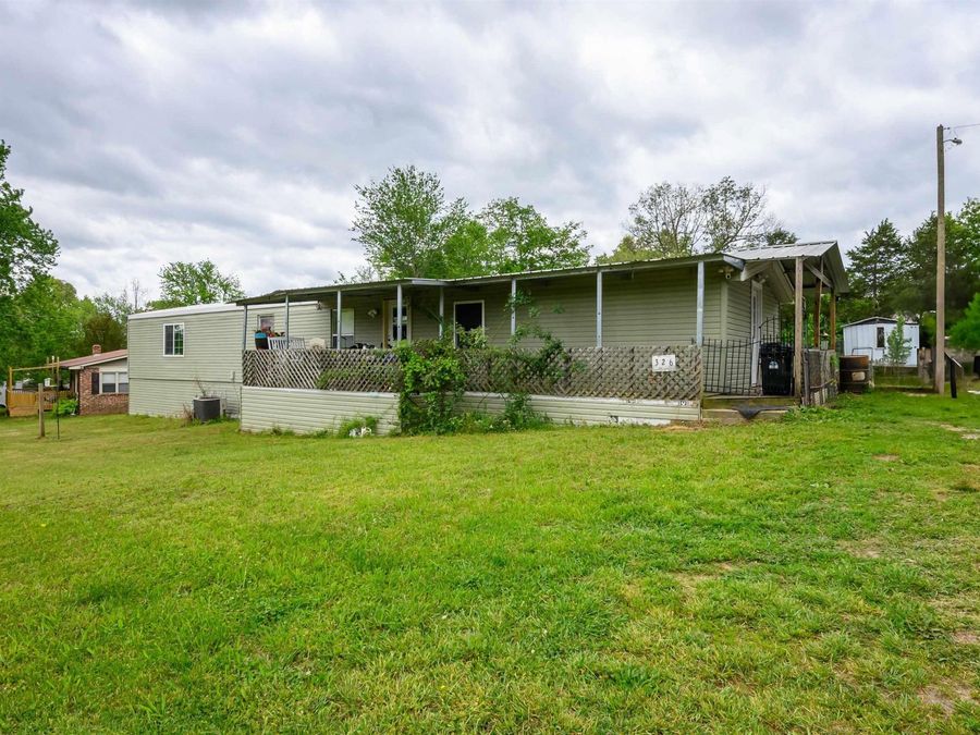 Property Image 48
