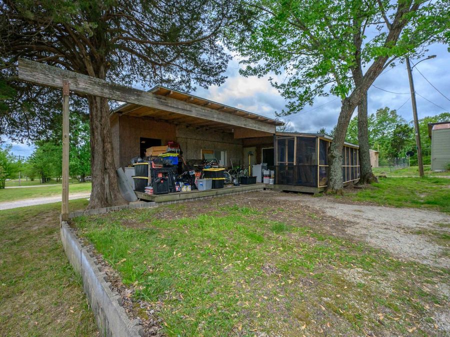 Property Image 49