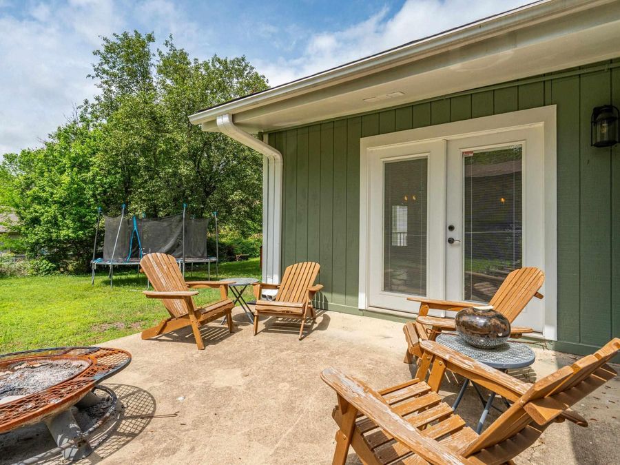 Property Image 42