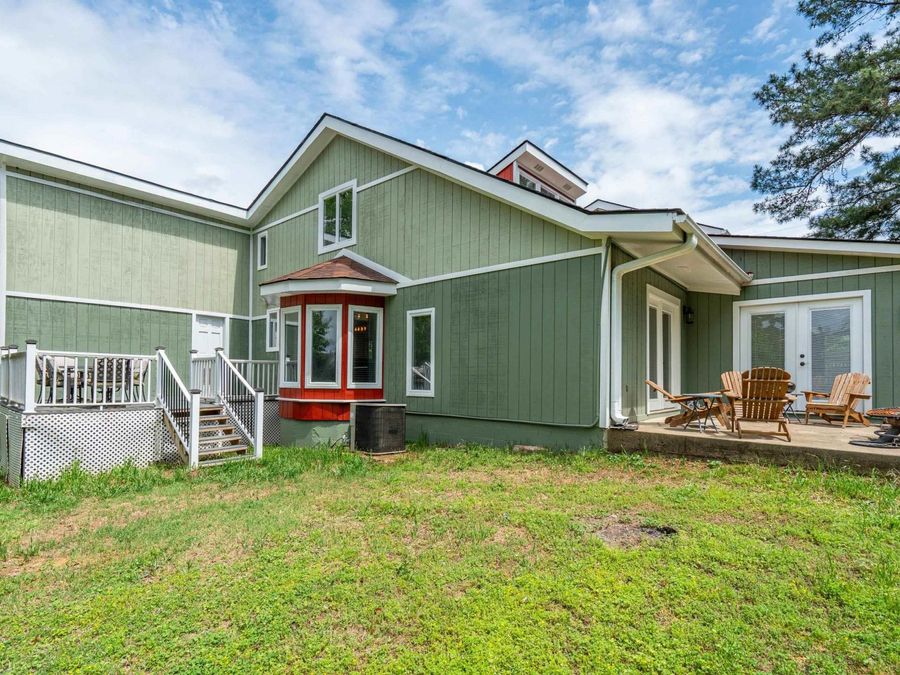 Property Image 43