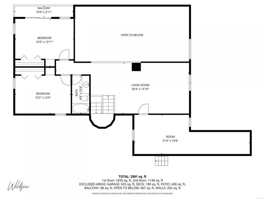 Property Image 49