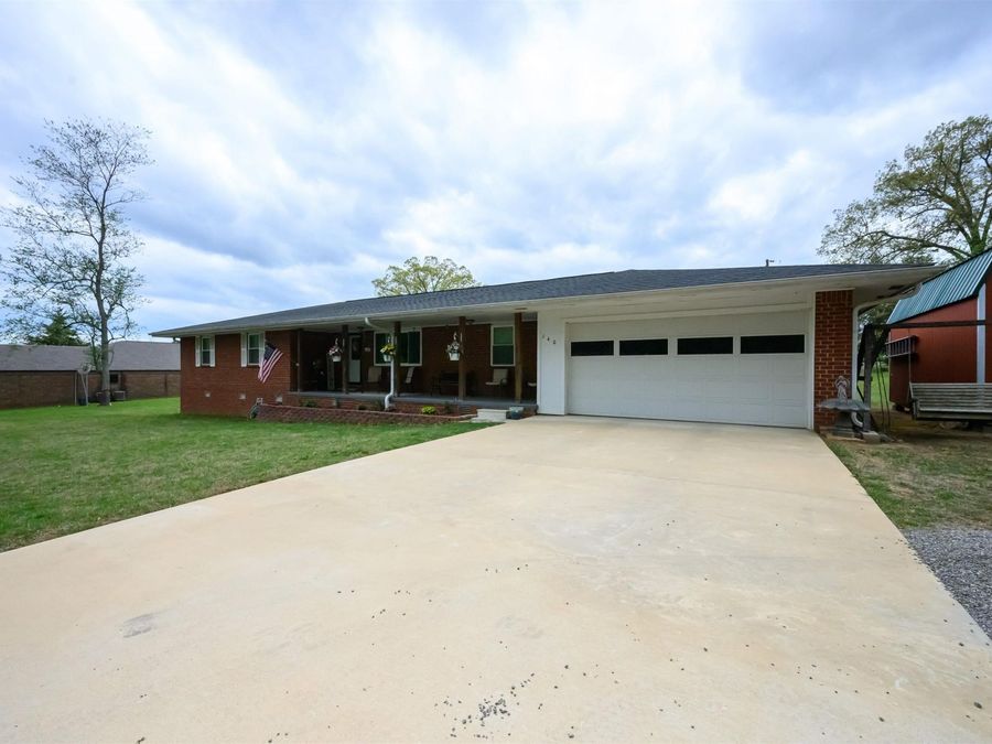 Property Image 25