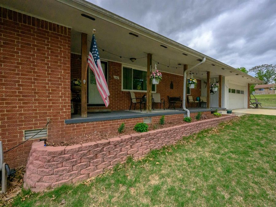 Property Image 27