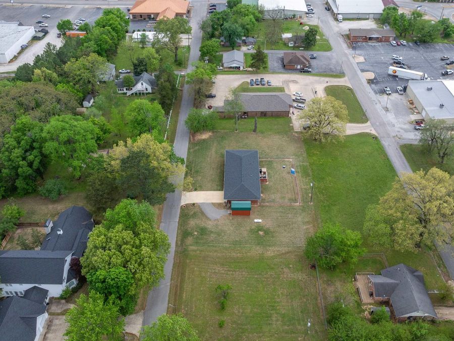 Property Image 33