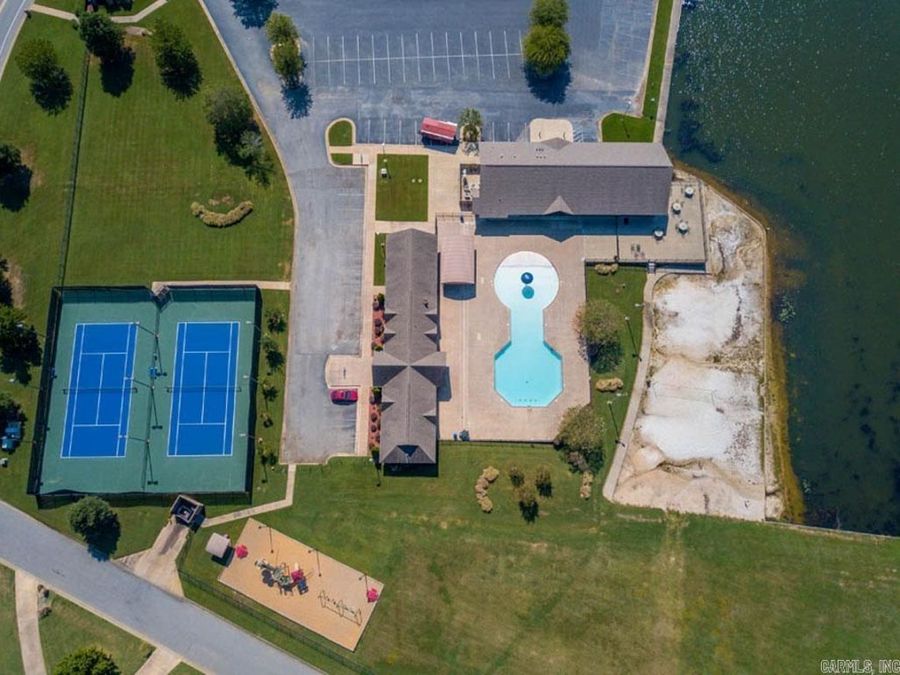 Property Image 48