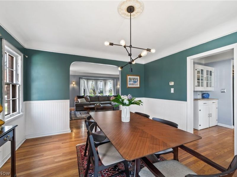 2588 Saybrook Road, University Heights, OH 44118 Photo 10