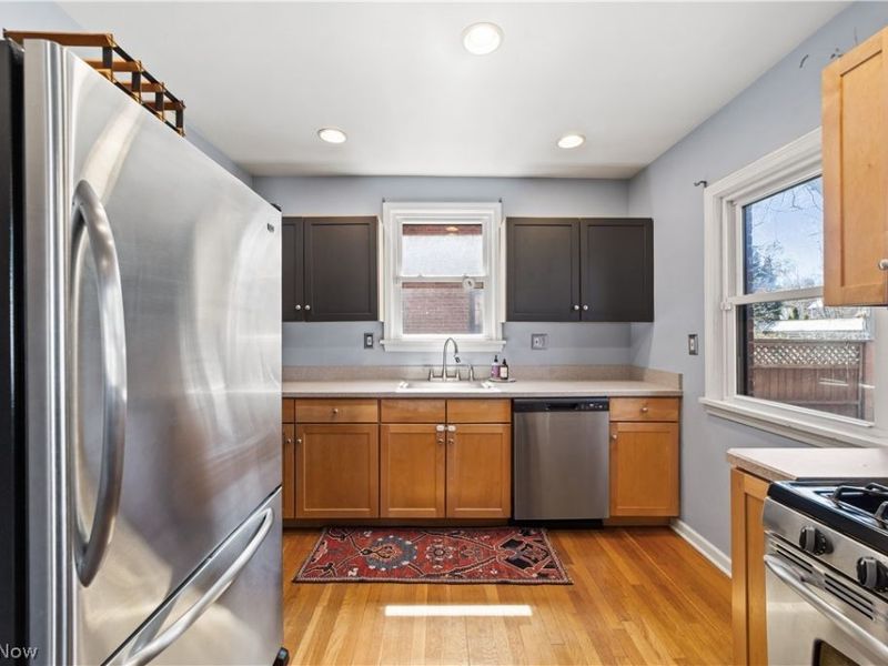 2588 Saybrook Road, University Heights, OH 44118 Photo 12