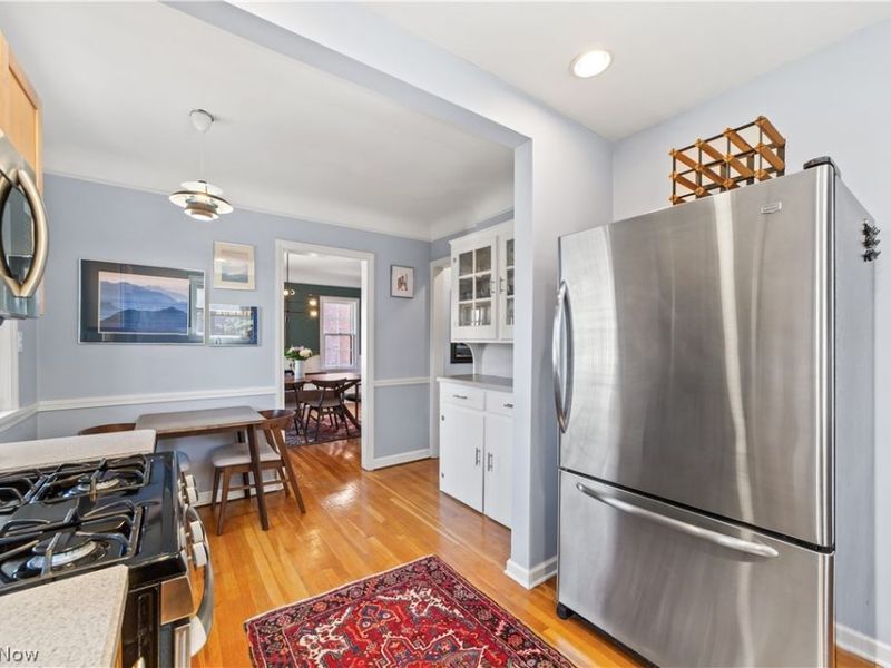 2588 Saybrook Road, University Heights, OH 44118 Photo 13