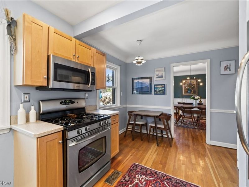 2588 Saybrook Road, University Heights, OH 44118 Photo 14