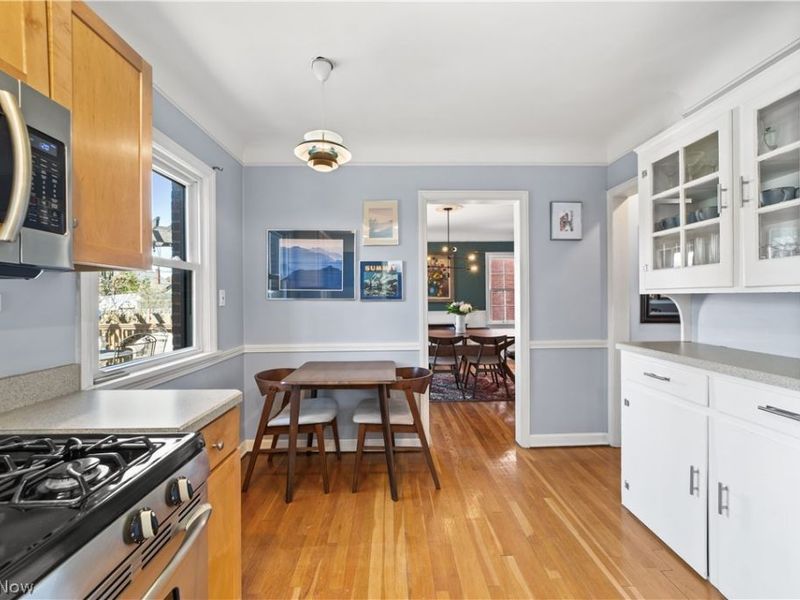 2588 Saybrook Road, University Heights, OH 44118 Photo 15