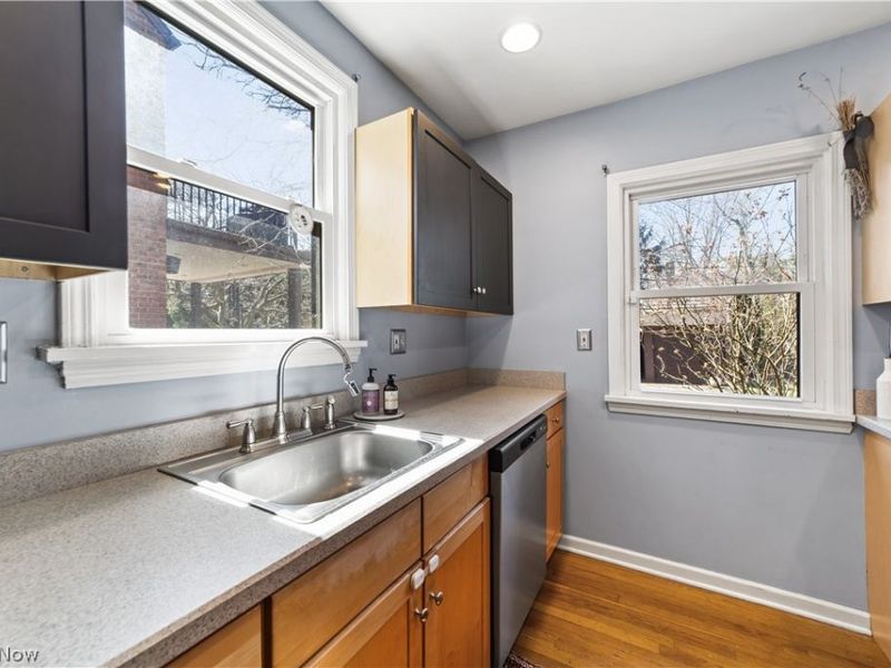 2588 Saybrook Road, University Heights, OH 44118 Photo 16