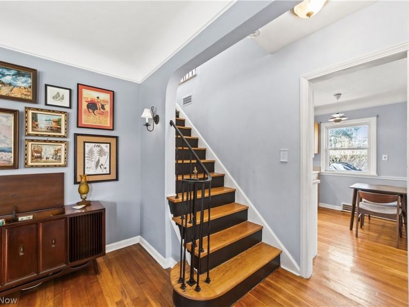 2588 Saybrook Road, University Heights, OH 44118 Photo 18