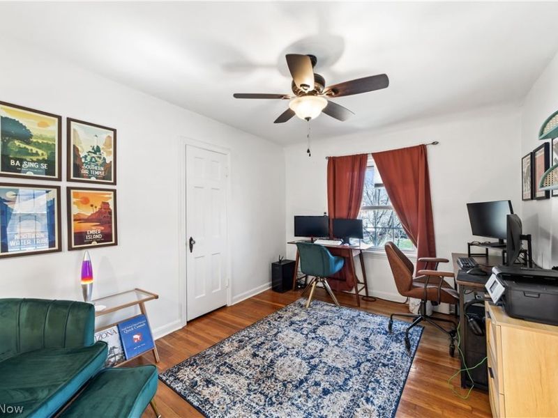 2588 Saybrook Road, University Heights, OH 44118 Photo 19