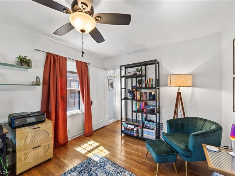 2588 Saybrook Road, University Heights, OH 44118 Photo 20