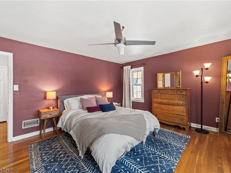 2588 Saybrook Road, University Heights, OH 44118 Photo 23